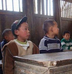 Niños chistosos - www.Biokytec.com