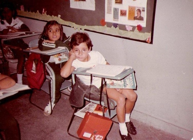 [la escuela es muy aburrida - www.Biokytec.com[2].jpg]