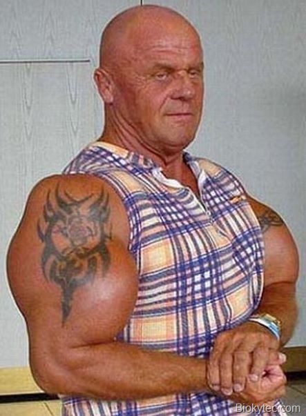 Musculos que dan asco - www.Biokytec.com-3
