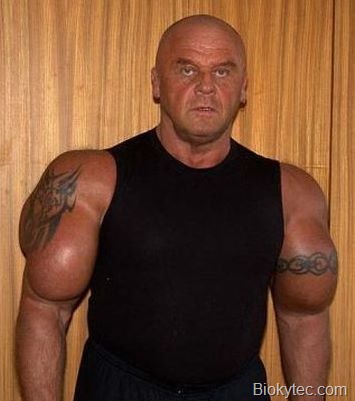 Musculos que dan asco - www.Biokytec.com-7