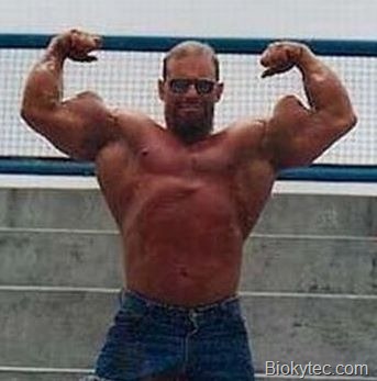 Musculos que dan asco - www.Biokytec.com-14