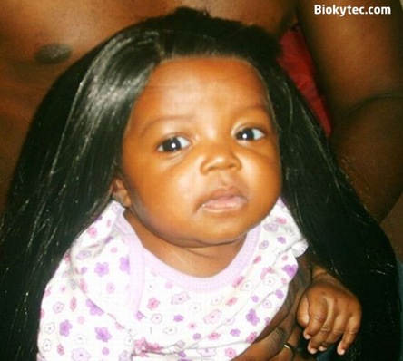 El_bebe_negro_con_peluca - www.Biokytec.com.com-3