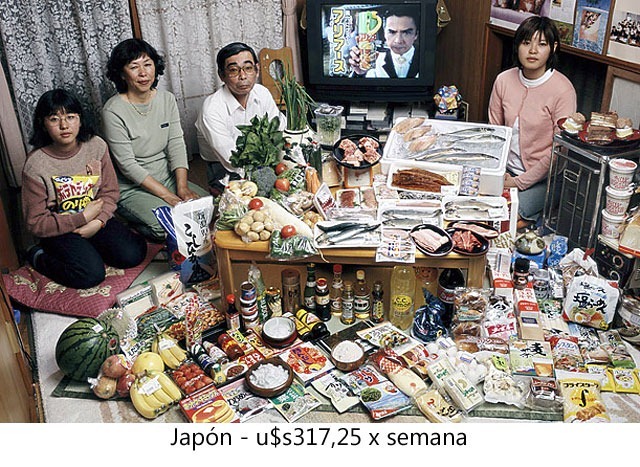 que comen las familias-19