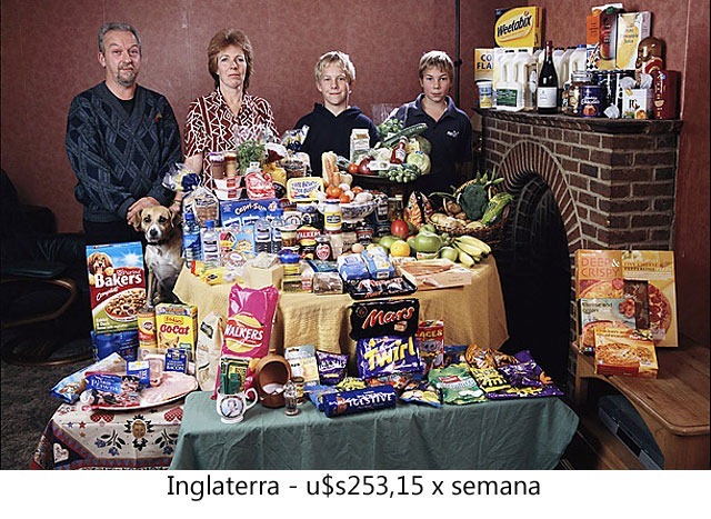 que comen las familias-20