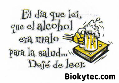 Imagenes de fraces chidas