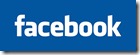 logo_facebook-rgb-7inch-706175