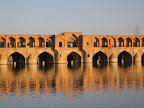 Pont Si-o-seh pol Isfahan 2.jpg