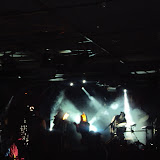 O Teatro M�gico 21 de Agosto de 2010