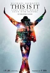 Michael-Jackson-poster