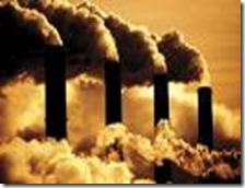 aquecimento aquecimento