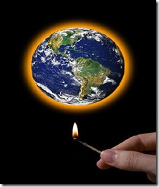 aquecimento_global_3.1 aquecimento_global_3.1