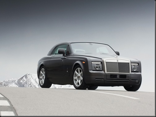 2009-Rolls-Royce-Phantom-Coupe-Front-Angle-Road-1024x768