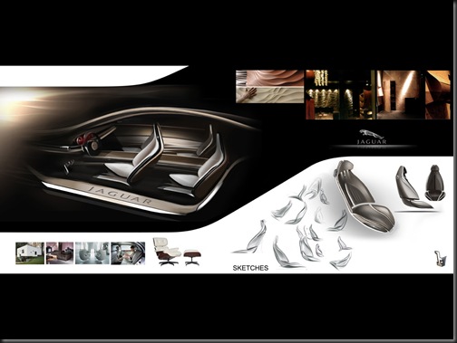 2011-Bertone-Jaguar-B99-Interior-3-1280x960