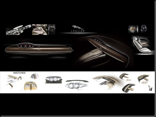 2011-Bertone-Jaguar-B99-Interior-2-1280x960