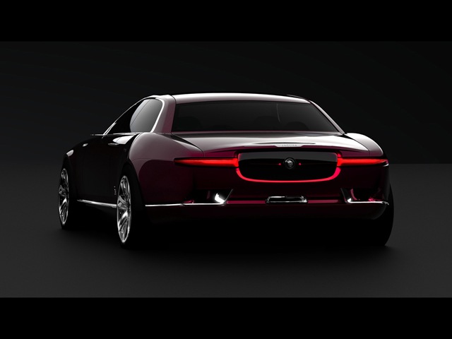 [2011-Bertone-Jaguar-B99-Rear-Angle-1280x960.jpg]