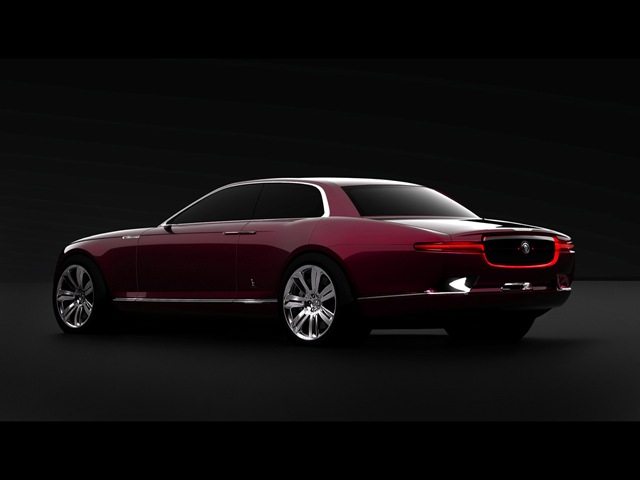 [2011-Bertone-Jaguar-B99-Rear-And-Side-1280x960.jpg]