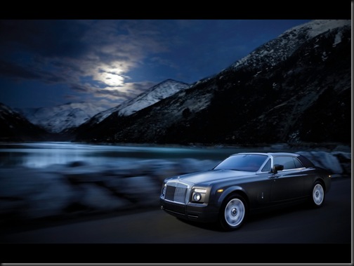 2009-Rolls-Royce-Phantom-Coupe-Side-Angle-Speed-Night-1280x960