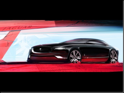 2011-Bertone-Jaguar-B99-Drawing-Front-And-Side-2-1280x960