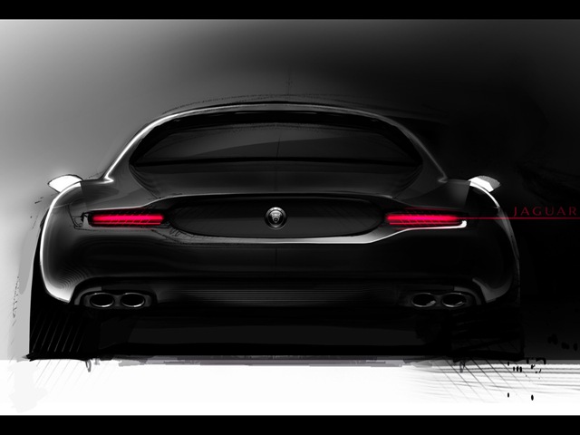[2011-Bertone-Jaguar-B99-Drawing-Rear-1280x960.jpg]