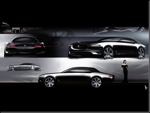 2011-Bertone-Jaguar-B99-Drawing-Composite-1280x960