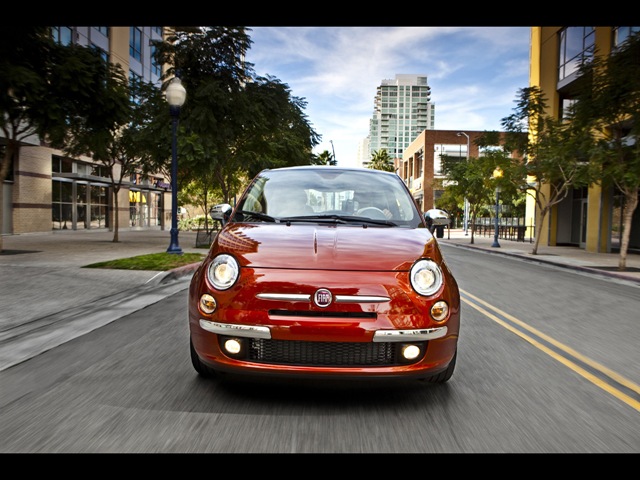 [2012-Fiat-500-Red-Front-Speed-1280x960[3].jpg]
