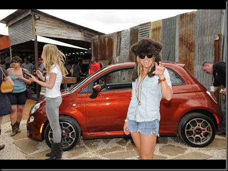 2012-Fiat-500-Fader-Fort-Austin-Texas-2-1280x960