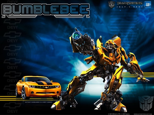 [transformers-bumblebee-02[2].jpg]