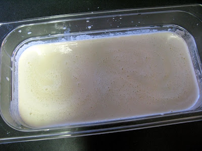 Eggnog
