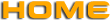 HOME previous