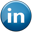 LinkedIn, KariewithaK, Karie Herring