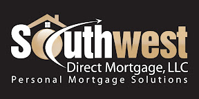 TheFiveFish.com, Southwestdirectmortgage.com, Southwest Direct Mortgage, Karie Herring