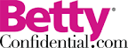 TheFiveFish.com, bettyconfidential.com, Karie Herring