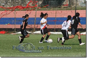 futbol femenino en guatemala (2)