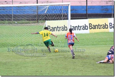 2do.gol de guastatoya. (2)