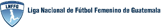 LIGA NACIONAL FUTBOL FEMENINO liga nacional futbol femenino: