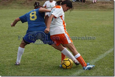 futbolfemenino 305