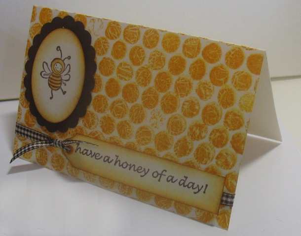 [honey bee side[3].jpg]