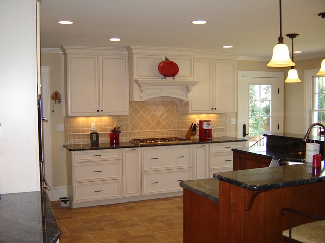[DSC05873[2].jpg]