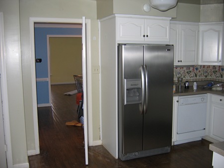 [Odell200023.jpg]