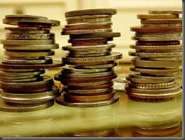Moedas Moedas