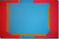 100_6470 100_6470