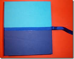 100_6478 100_6478