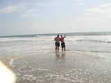 DSC02689