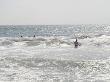 DSC02685