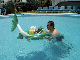 DSC02215