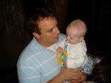 DSC02268