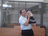 DSC03131.JPG