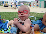 DSC03103.JPG