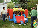 DSC03642