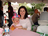 DSC03661